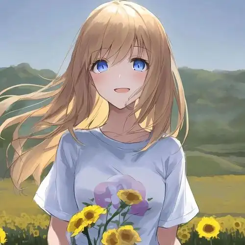 游客头像