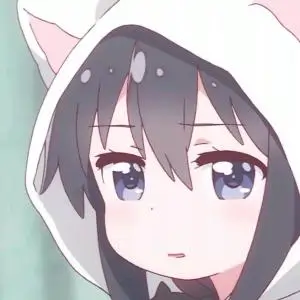 二次元搬运工的头像