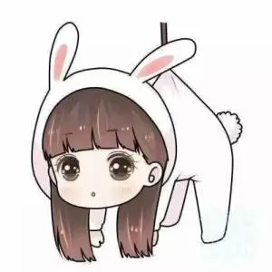 晚风与猫的头像