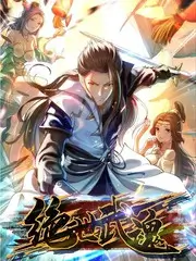 屏幕色域与动漫壁纸资讯图